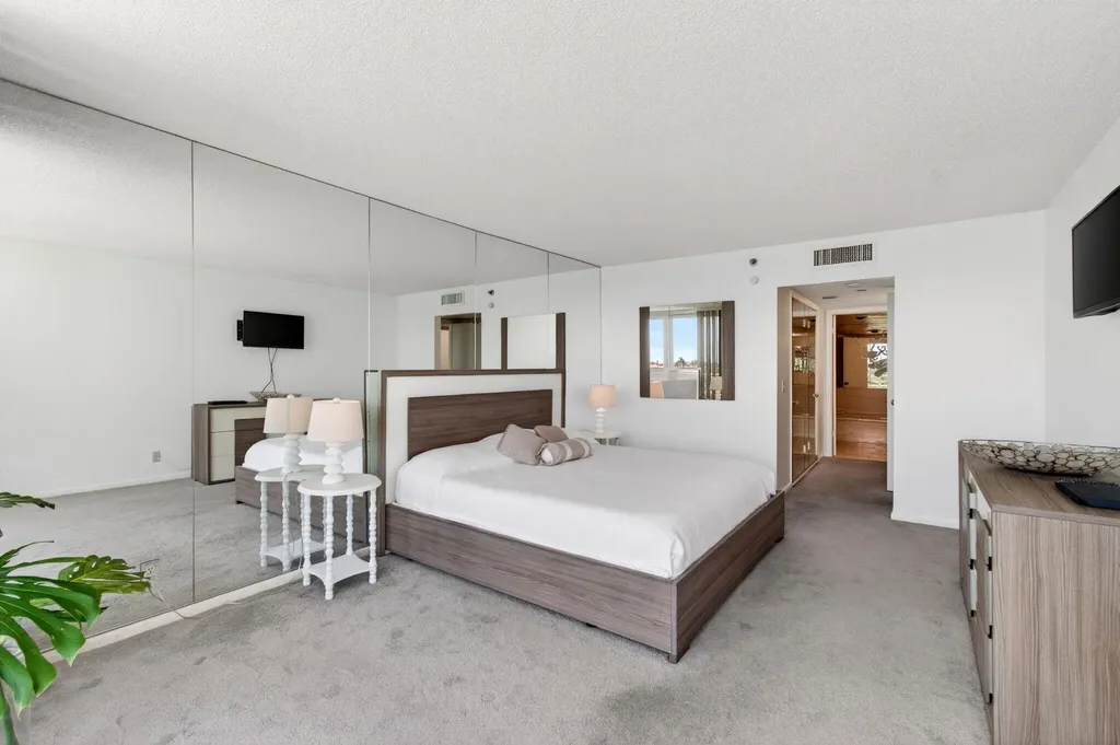 4201 N Ocean Boulevard Boca Raton FL 33431