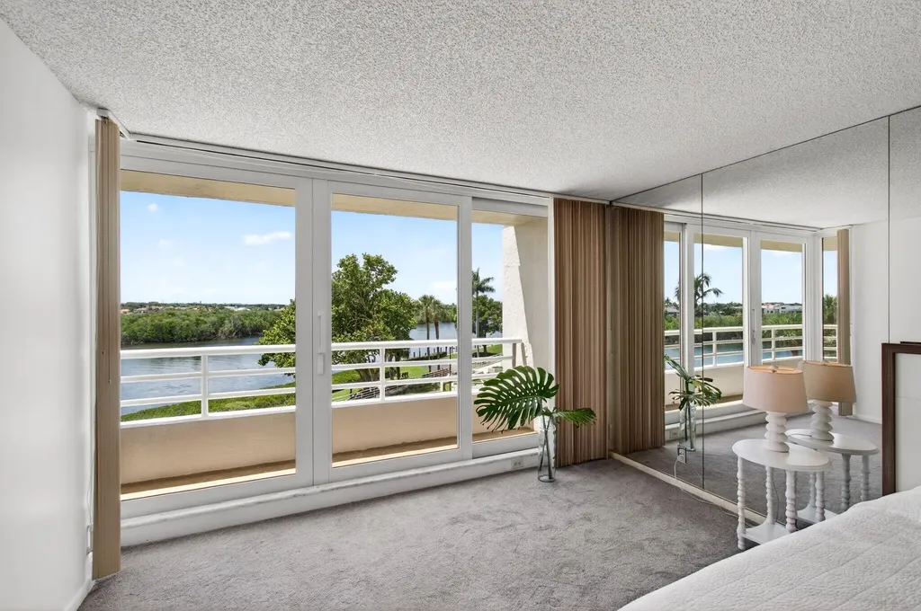 4201 N Ocean Boulevard Boca Raton FL 33431