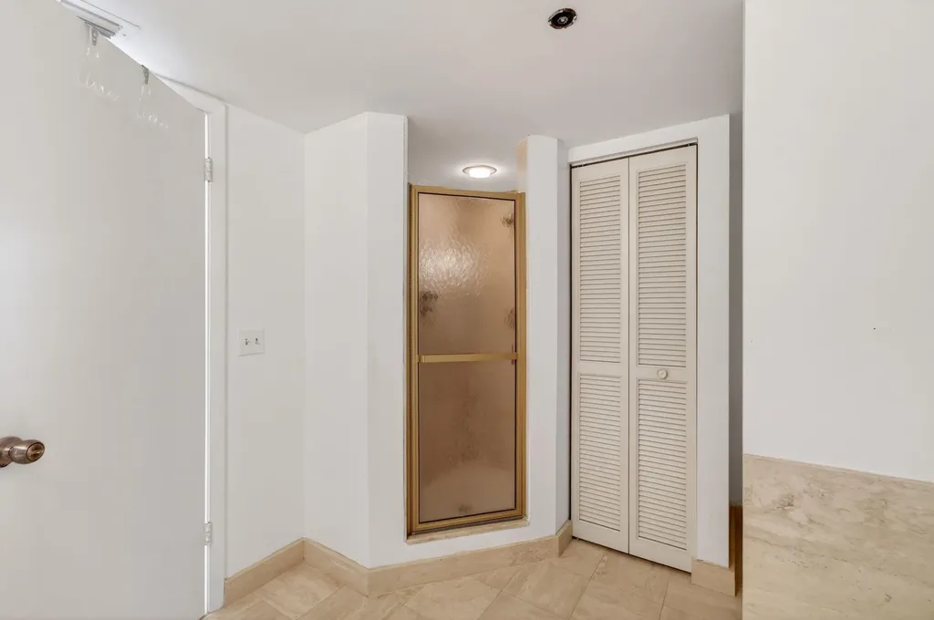 4201 N Ocean Boulevard Boca Raton FL 33431