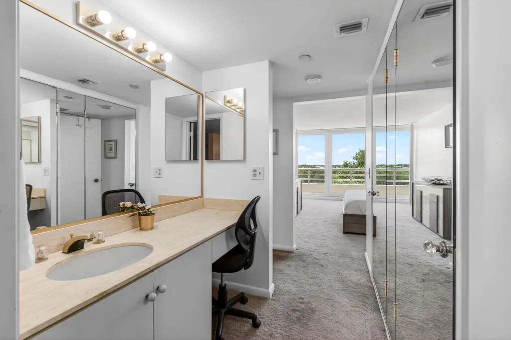 4201 N Ocean Boulevard Boca Raton FL 33431