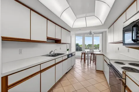 4201 N Ocean Boulevard Boca Raton FL 33431