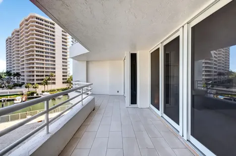 4201 N Ocean Boulevard Boca Raton FL 33431