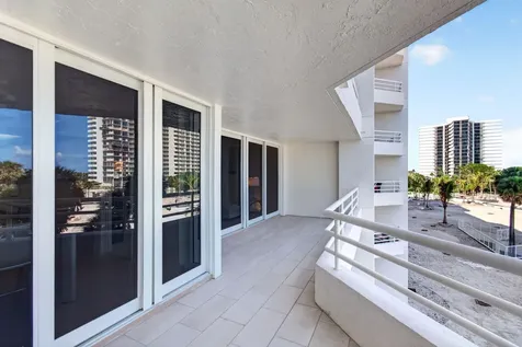 4201 N Ocean Boulevard Boca Raton FL 33431