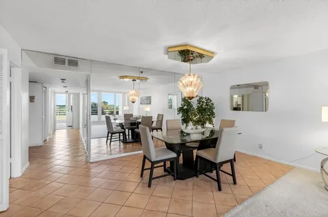 4201 N Ocean Boulevard Boca Raton FL 33431
