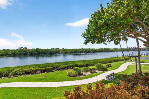 4201 N Ocean Boulevard Boca Raton FL 33431