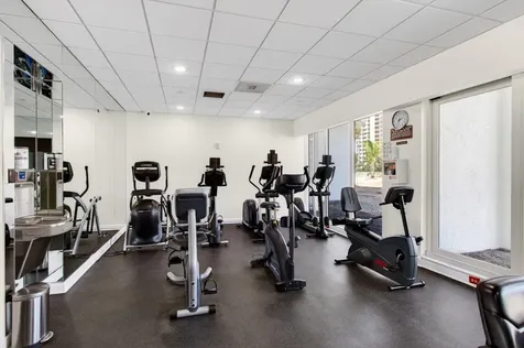 4201 N Ocean Boulevard Boca Raton FL 33431