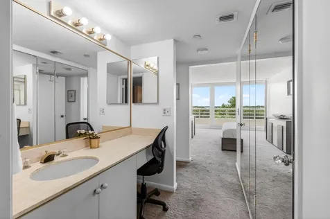 4201 N Ocean Boulevard Boca Raton FL 33431