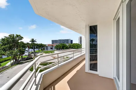 4201 N Ocean Boulevard Boca Raton FL 33431