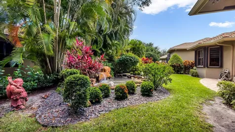 11012 Vía Sorrento Boynton Beach FL 33437