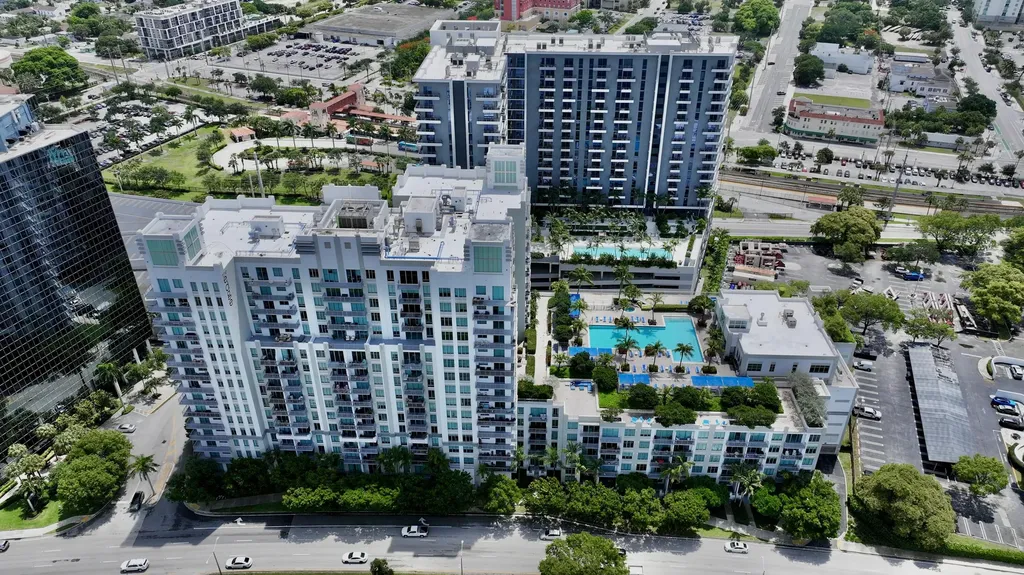 300 S Australian Avenue West Palm Beach FL 33401