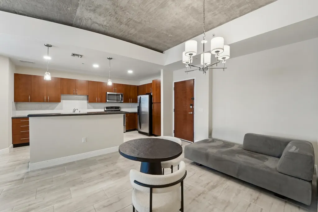 300 S Australian Avenue West Palm Beach FL 33401