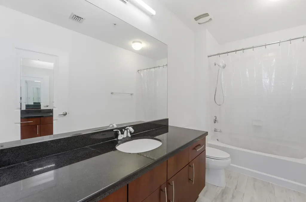 300 S Australian Avenue West Palm Beach FL 33401