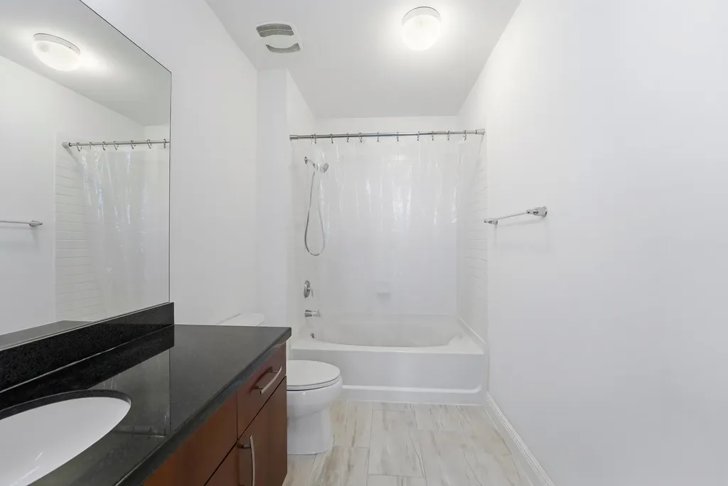 300 S Australian Avenue West Palm Beach FL 33401