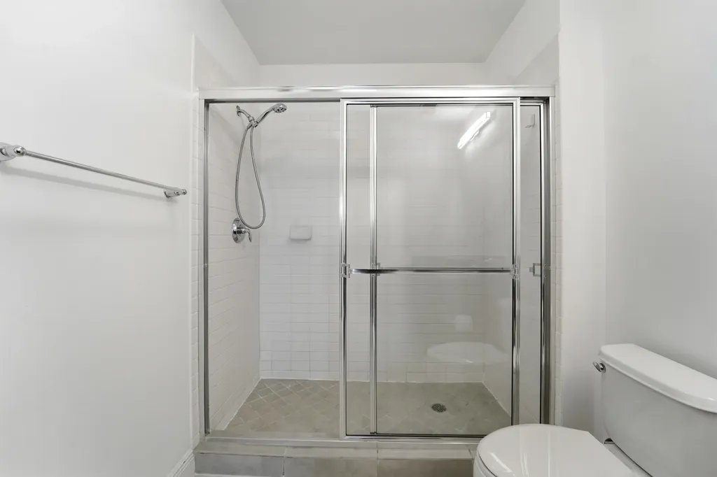 300 S Australian Avenue West Palm Beach FL 33401