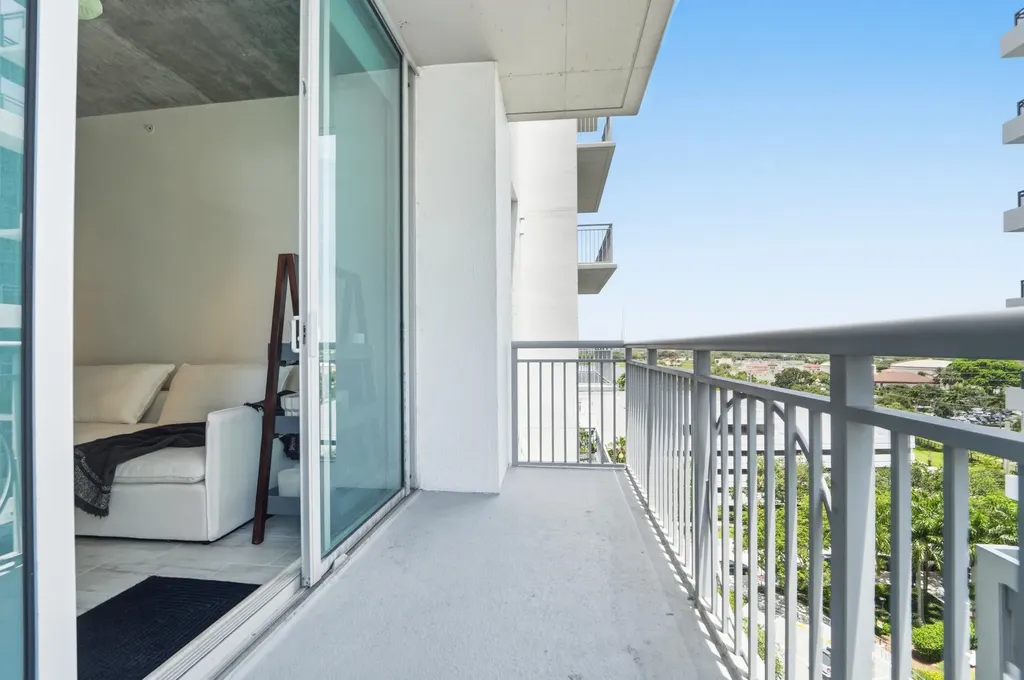 300 S Australian Avenue West Palm Beach FL 33401