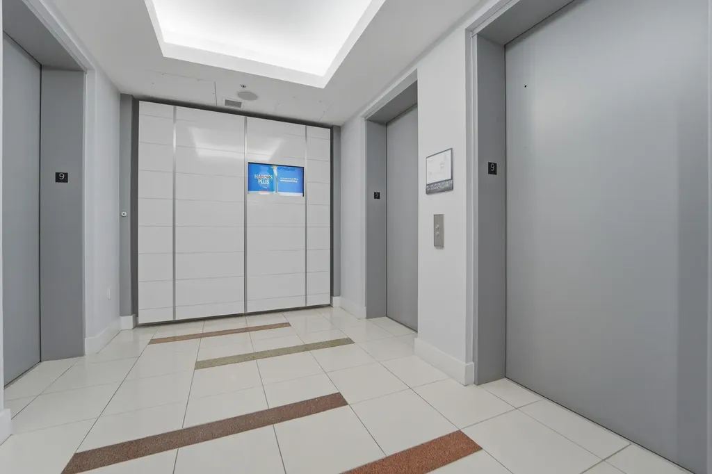 300 S Australian Avenue West Palm Beach FL 33401