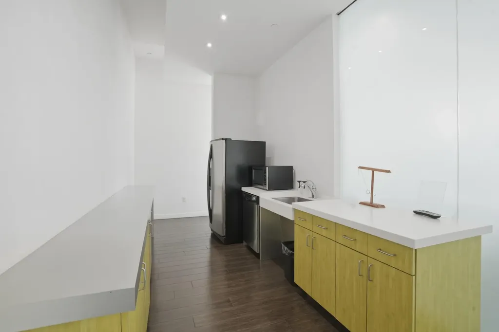 300 S Australian Avenue West Palm Beach FL 33401