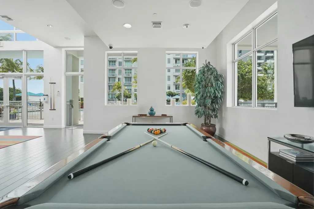 300 S Australian Avenue West Palm Beach FL 33401
