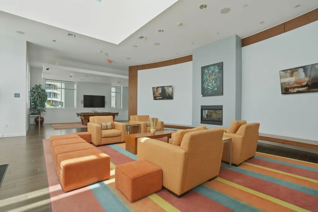 300 S Australian Avenue West Palm Beach FL 33401