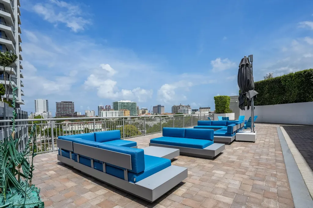300 S Australian Avenue West Palm Beach FL 33401