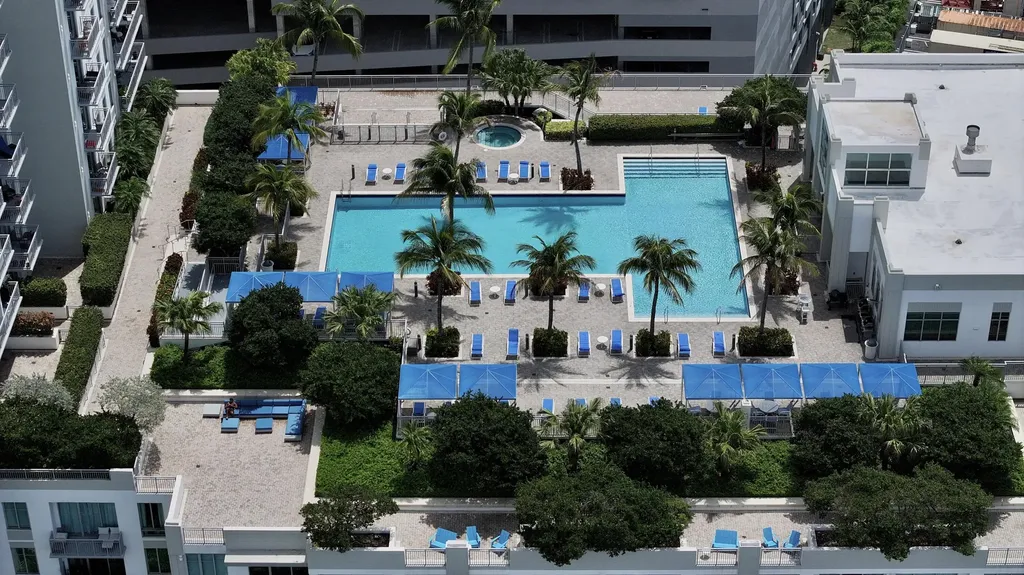 300 S Australian Avenue West Palm Beach FL 33401