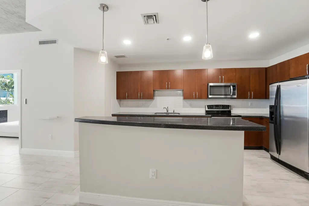300 S Australian Avenue West Palm Beach FL 33401
