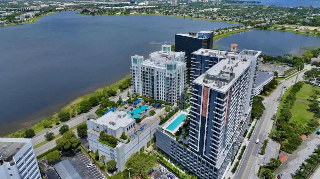 300 S Australian Avenue West Palm Beach FL 33401