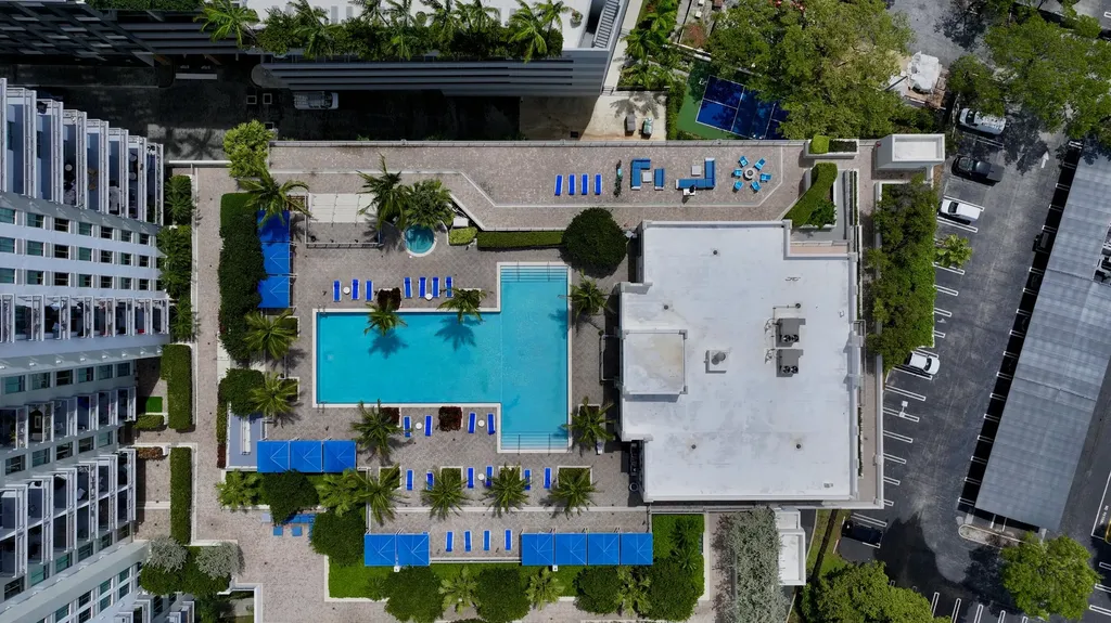 300 S Australian Avenue West Palm Beach FL 33401