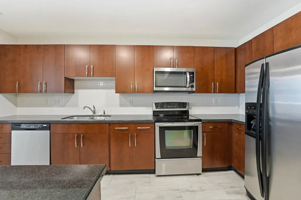 300 S Australian Avenue West Palm Beach FL 33401