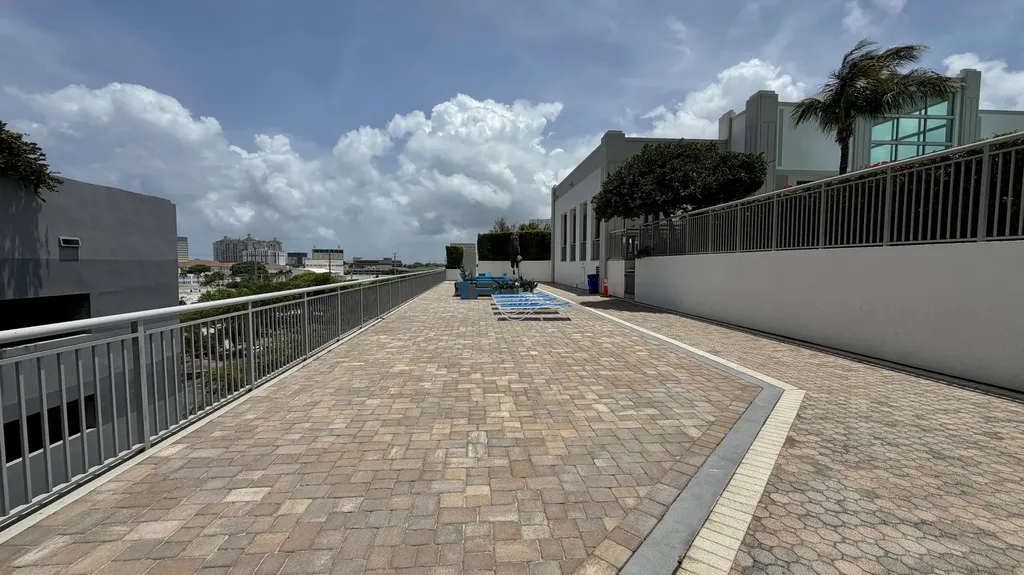 300 S Australian Avenue West Palm Beach FL 33401
