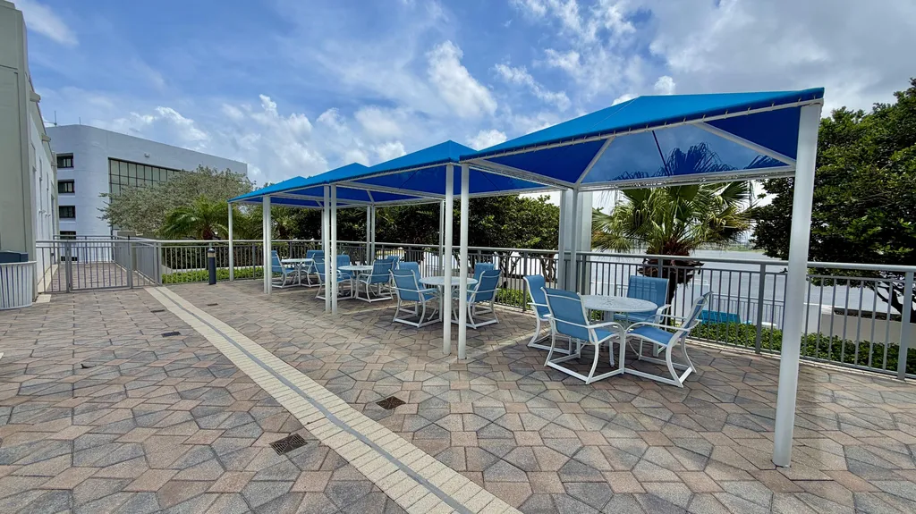 300 S Australian Avenue West Palm Beach FL 33401