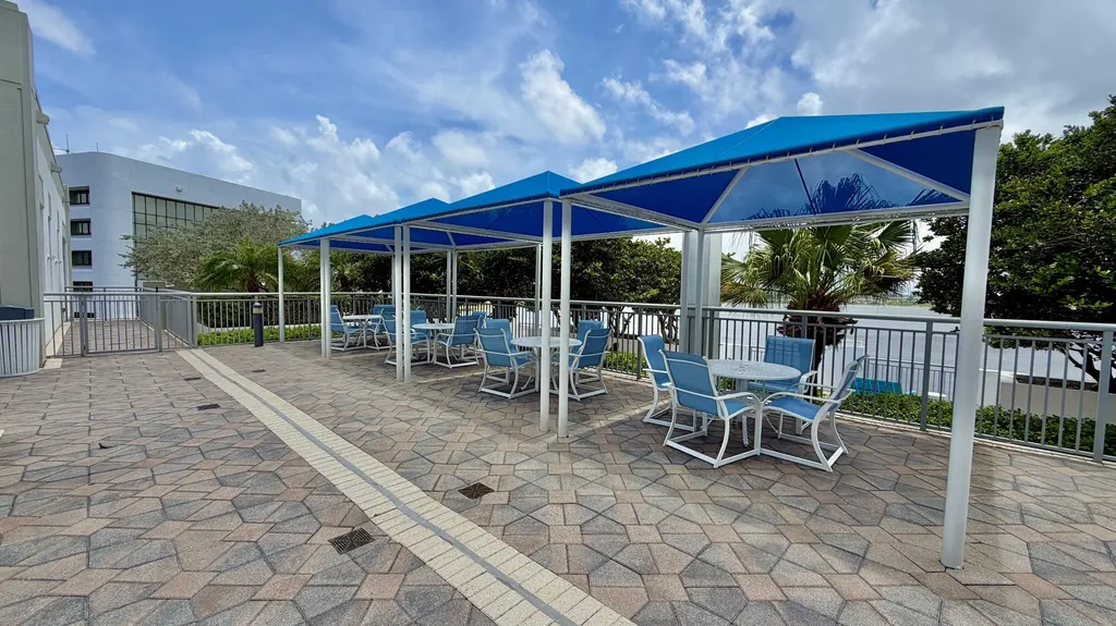 300 S Australian Avenue West Palm Beach FL 33401