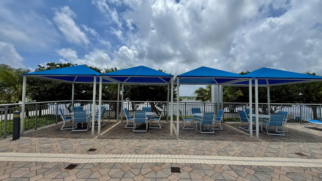 300 S Australian Avenue West Palm Beach FL 33401