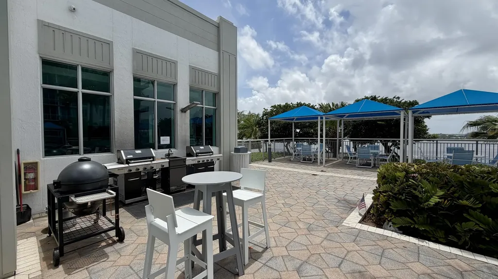 300 S Australian Avenue West Palm Beach FL 33401