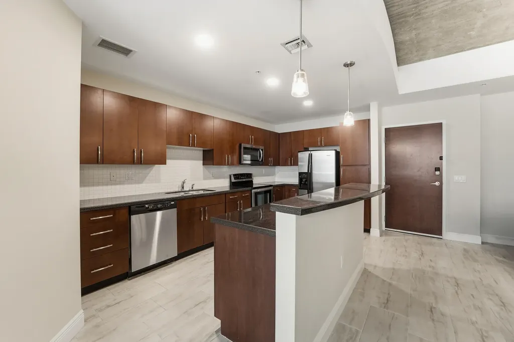 300 S Australian Avenue West Palm Beach FL 33401