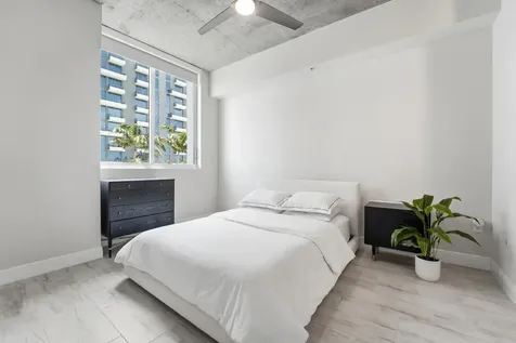 300 S Australian Avenue West Palm Beach FL 33401