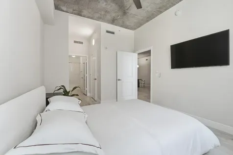 300 S Australian Avenue West Palm Beach FL 33401