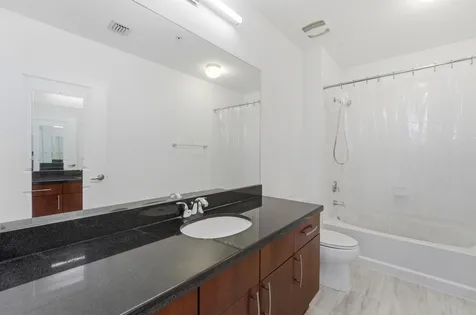 300 S Australian Avenue West Palm Beach FL 33401