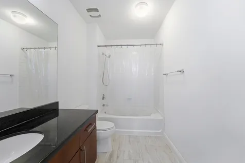 300 S Australian Avenue West Palm Beach FL 33401