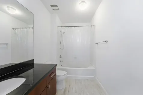 300 S Australian Avenue West Palm Beach FL 33401