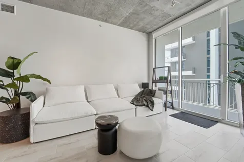 300 S Australian Avenue West Palm Beach FL 33401