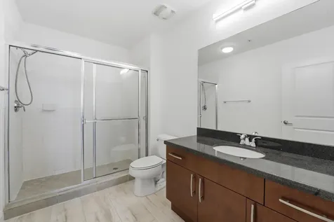 300 S Australian Avenue West Palm Beach FL 33401