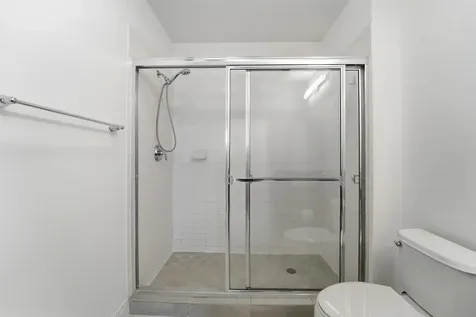 300 S Australian Avenue West Palm Beach FL 33401