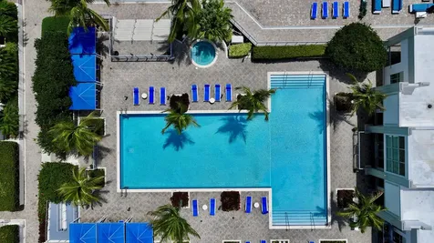 300 S Australian Avenue West Palm Beach FL 33401