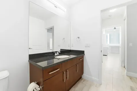 300 S Australian Avenue West Palm Beach FL 33401