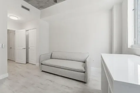 300 S Australian Avenue West Palm Beach FL 33401