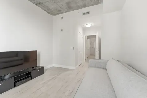 300 S Australian Avenue West Palm Beach FL 33401