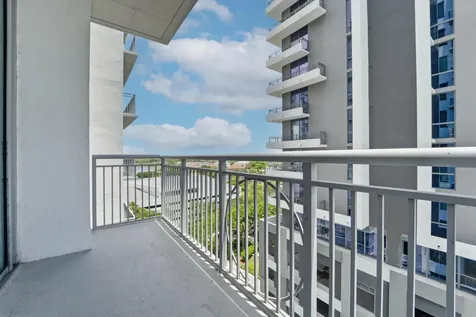 300 S Australian Avenue West Palm Beach FL 33401
