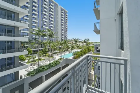 300 S Australian Avenue West Palm Beach FL 33401