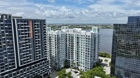 300 S Australian Avenue West Palm Beach FL 33401